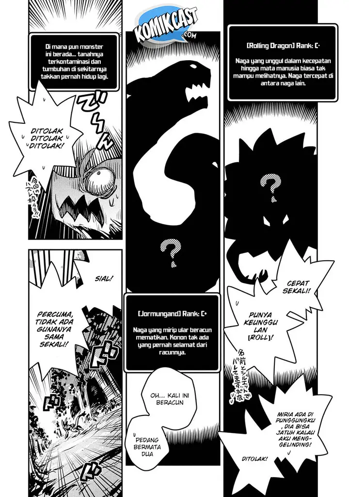 image-komik-tensei-shitara-dragon-no-tamago-datta-ibara-no-dragon-road-chapter-11-6/26