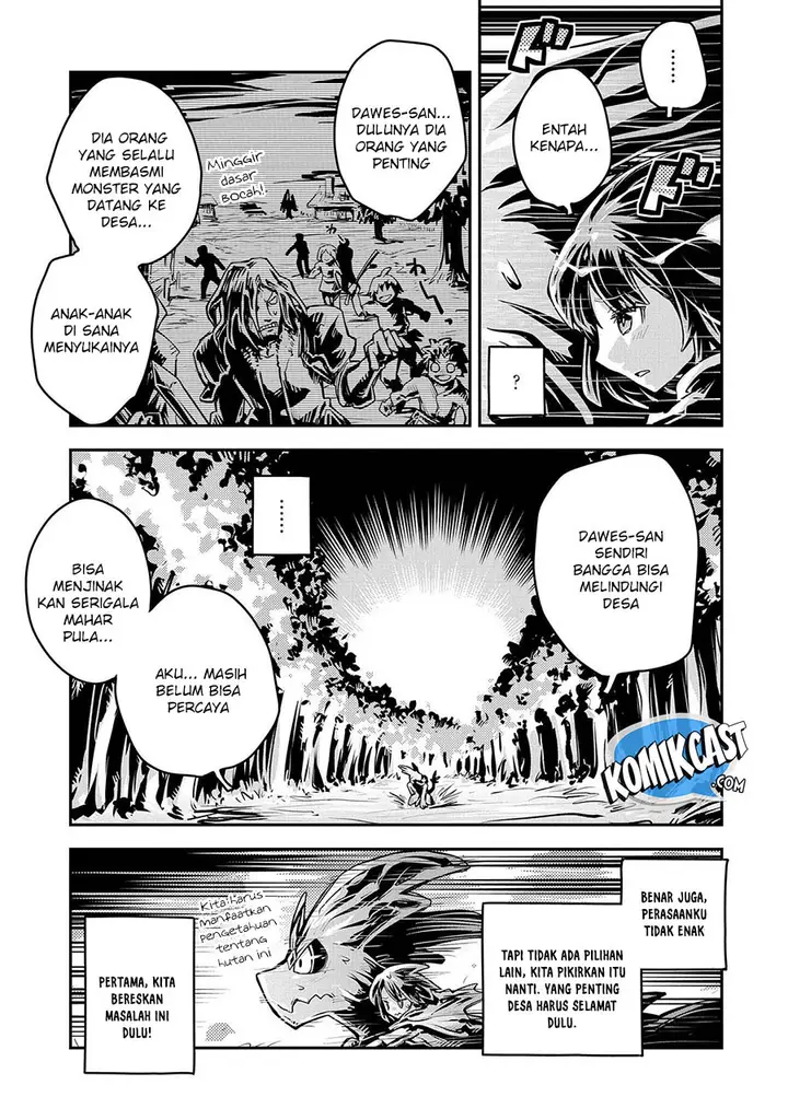 image-komik-tensei-shitara-dragon-no-tamago-datta-ibara-no-dragon-road-chapter-11-7/26
