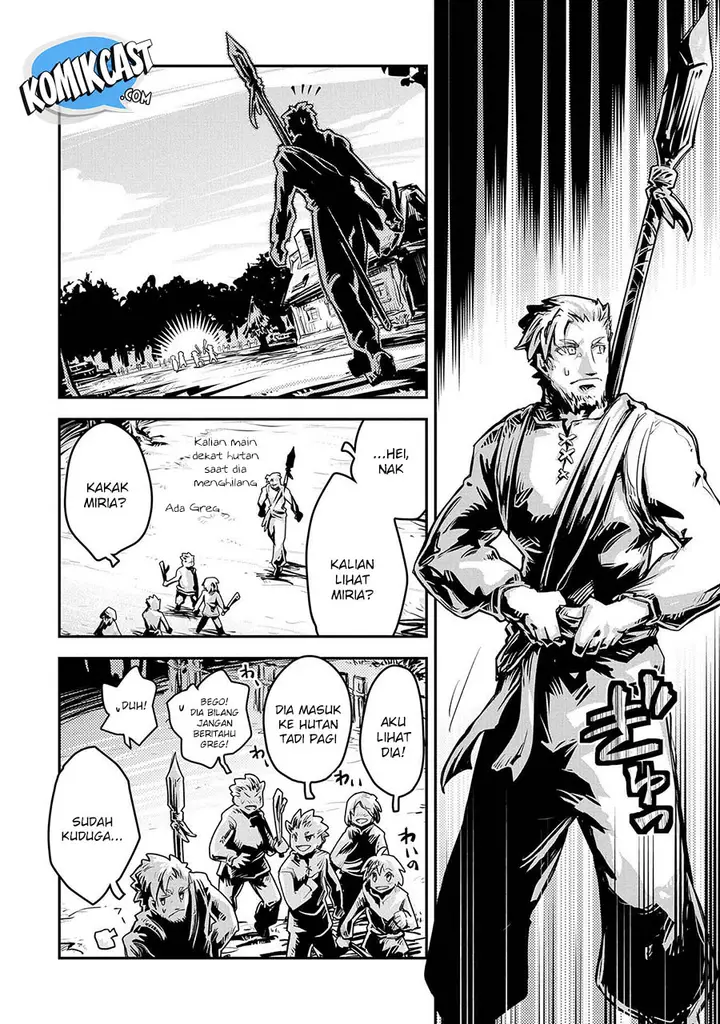 image-komik-tensei-shitara-dragon-no-tamago-datta-ibara-no-dragon-road-chapter-11-8/26