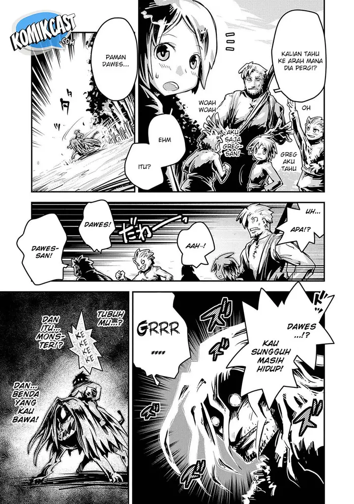 image-komik-tensei-shitara-dragon-no-tamago-datta-ibara-no-dragon-road-chapter-11-9/26