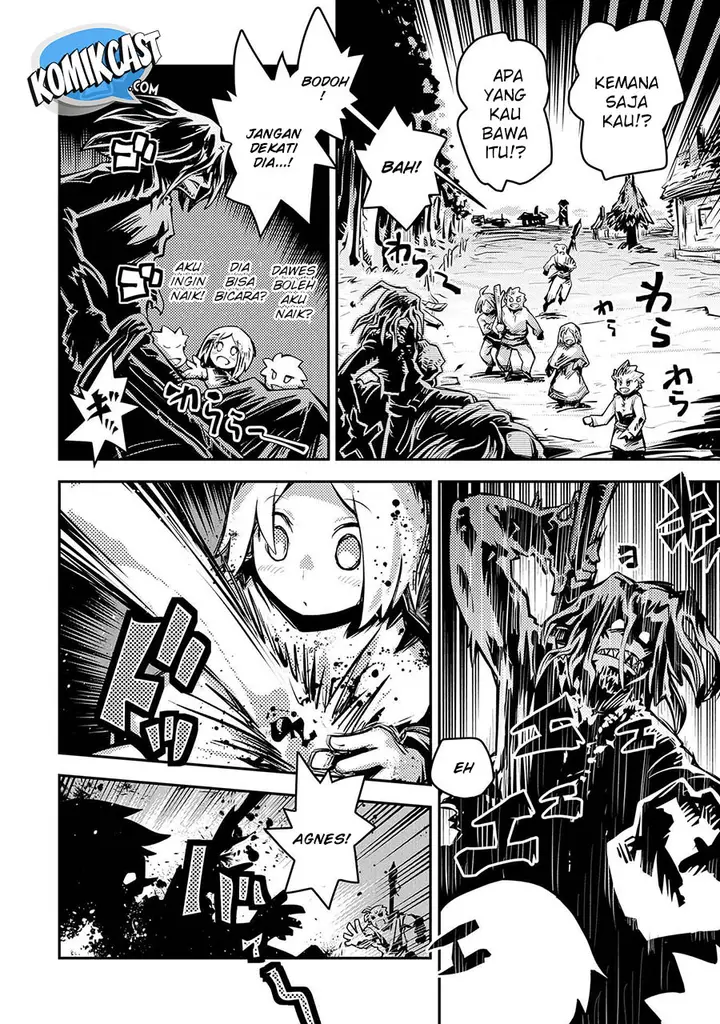 image-komik-tensei-shitara-dragon-no-tamago-datta-ibara-no-dragon-road-chapter-11-10/26