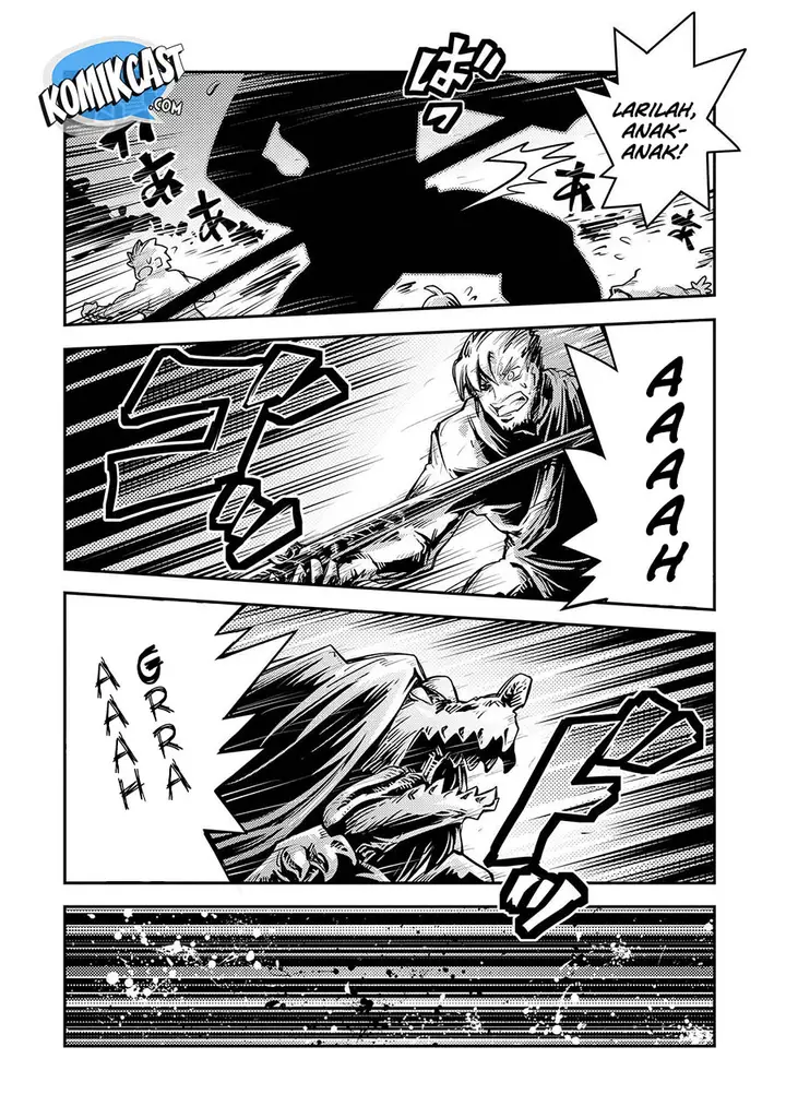 image-komik-tensei-shitara-dragon-no-tamago-datta-ibara-no-dragon-road-chapter-11-12/26