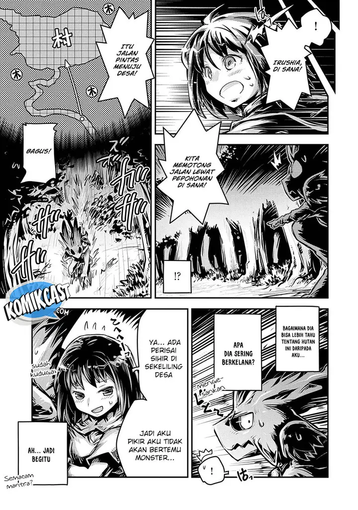 image-komik-tensei-shitara-dragon-no-tamago-datta-ibara-no-dragon-road-chapter-11-13/26