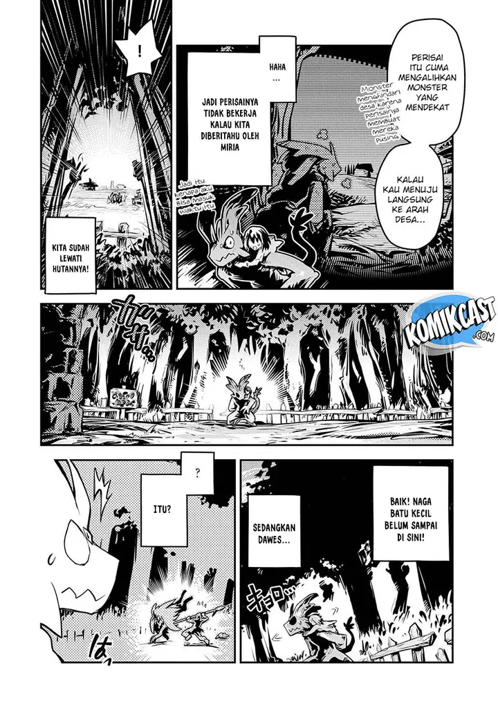 image-komik-tensei-shitara-dragon-no-tamago-datta-ibara-no-dragon-road-chapter-11-14/26