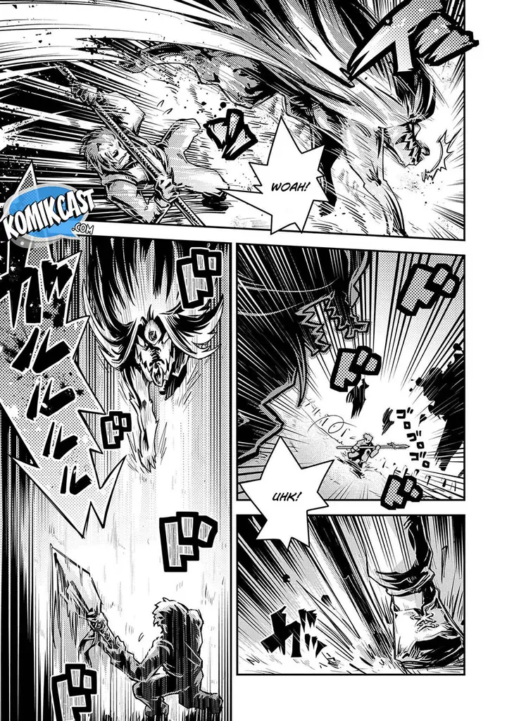 image-komik-tensei-shitara-dragon-no-tamago-datta-ibara-no-dragon-road-chapter-11-15/26