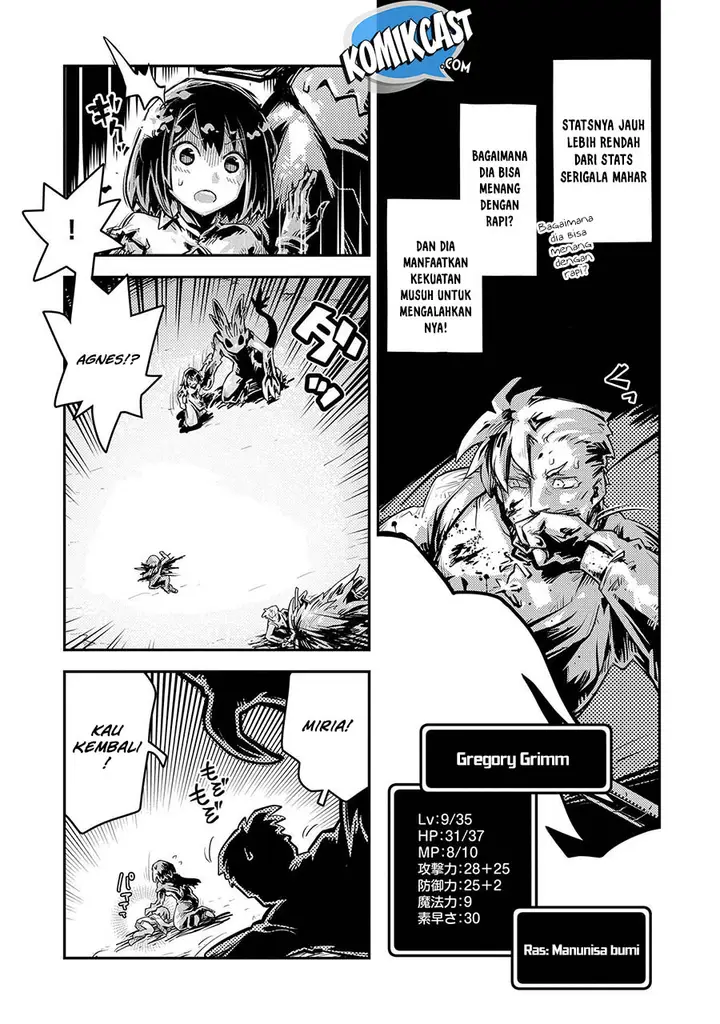 image-komik-tensei-shitara-dragon-no-tamago-datta-ibara-no-dragon-road-chapter-11-17/26