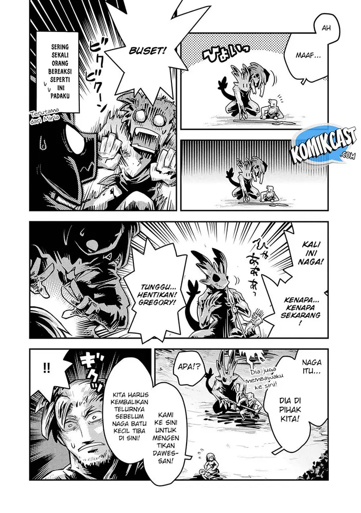 image-komik-tensei-shitara-dragon-no-tamago-datta-ibara-no-dragon-road-chapter-11-18/26