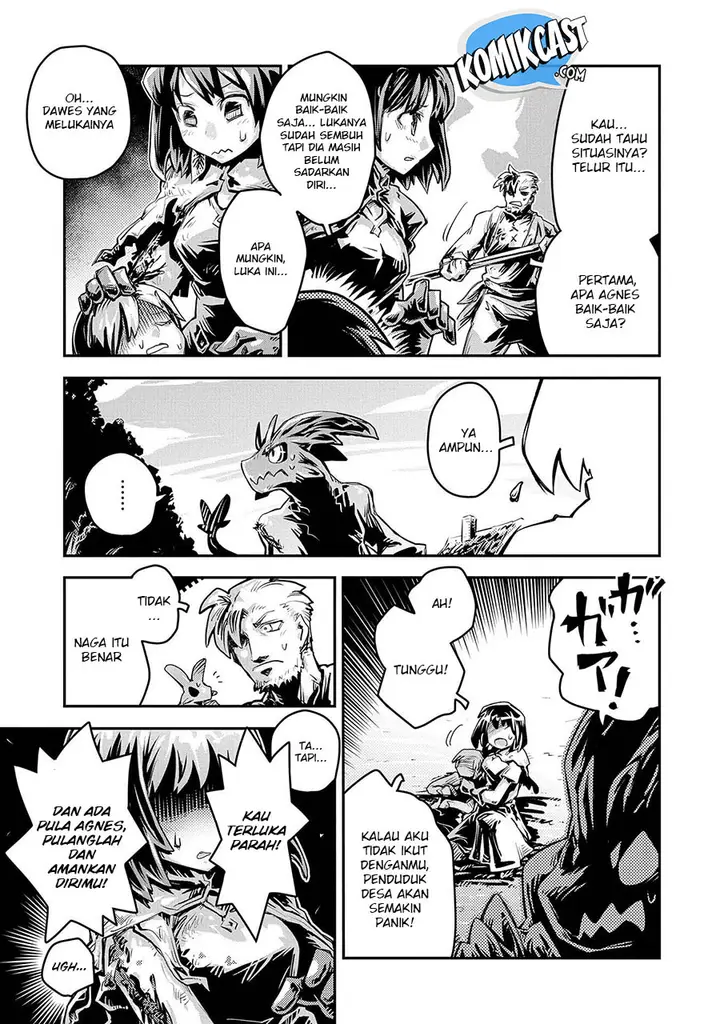 image-komik-tensei-shitara-dragon-no-tamago-datta-ibara-no-dragon-road-chapter-11-19/26