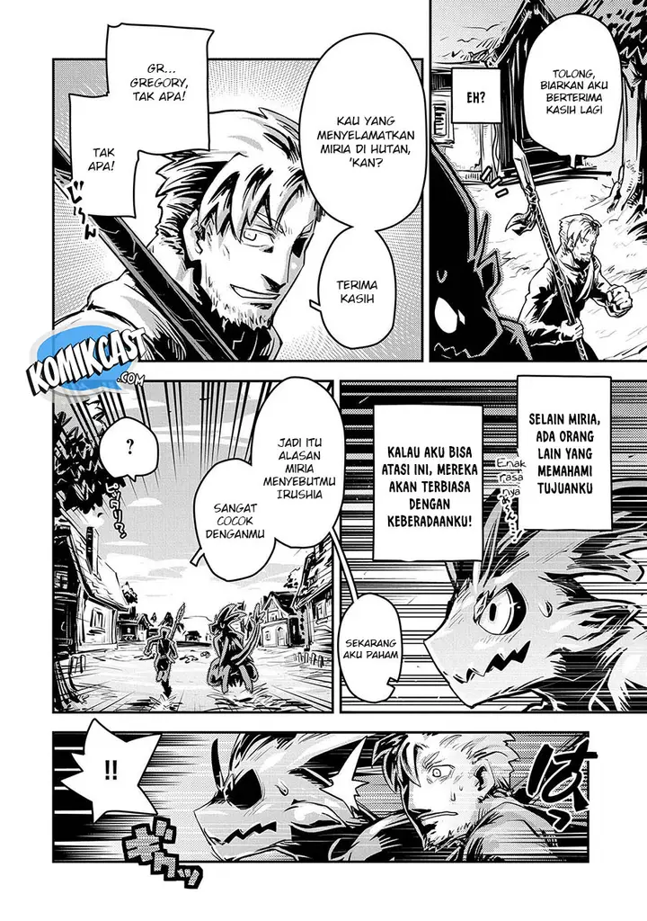 image-komik-tensei-shitara-dragon-no-tamago-datta-ibara-no-dragon-road-chapter-11-22/26