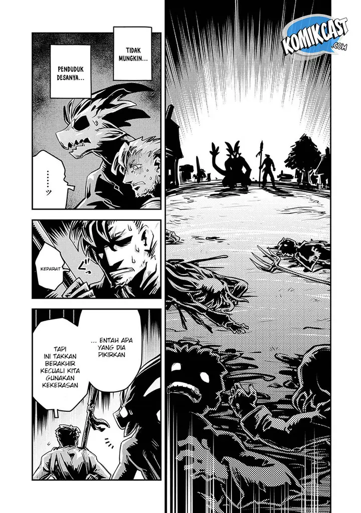 image-komik-tensei-shitara-dragon-no-tamago-datta-ibara-no-dragon-road-chapter-11-23/26