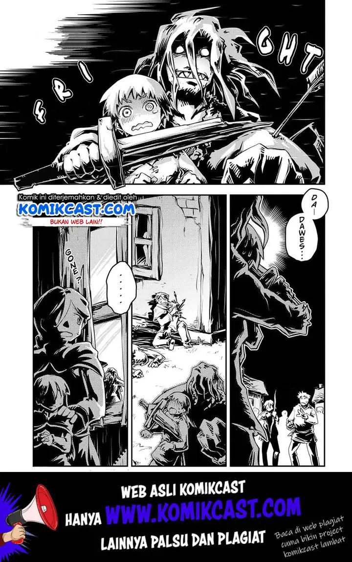 image-komik-tensei-shitara-dragon-no-tamago-datta-ibara-no-dragon-road-chapter-12-1/22