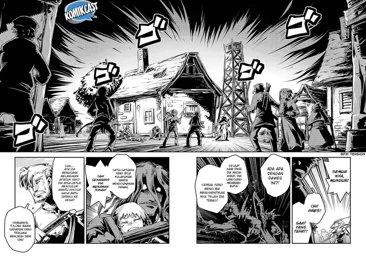 image-komik-tensei-shitara-dragon-no-tamago-datta-ibara-no-dragon-road-chapter-12-2/22