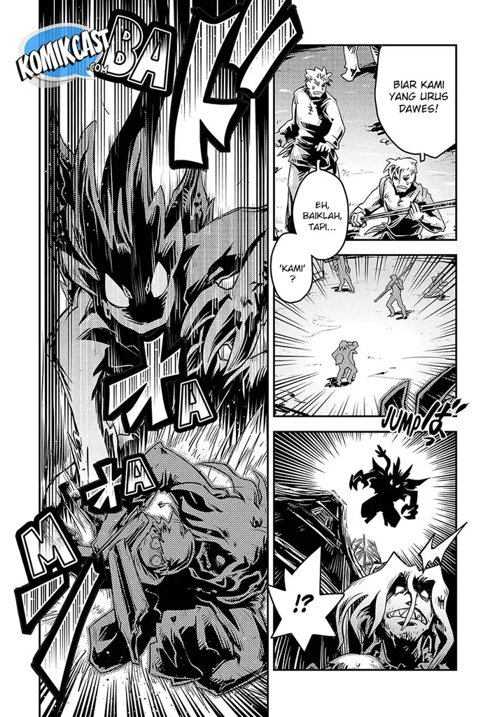 image-komik-tensei-shitara-dragon-no-tamago-datta-ibara-no-dragon-road-chapter-12-3/22