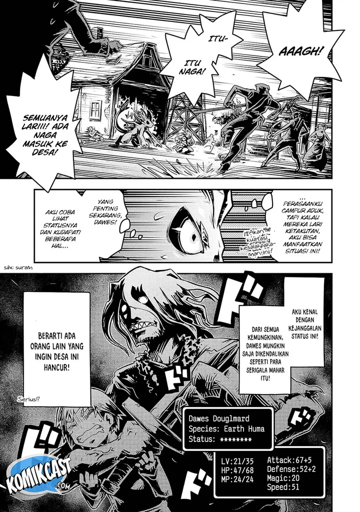 image-komik-tensei-shitara-dragon-no-tamago-datta-ibara-no-dragon-road-chapter-12-4/22