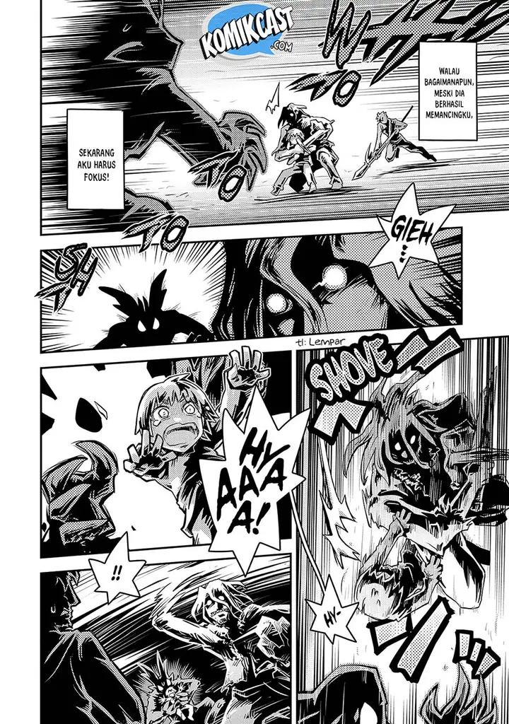 image-komik-tensei-shitara-dragon-no-tamago-datta-ibara-no-dragon-road-chapter-12-5/22