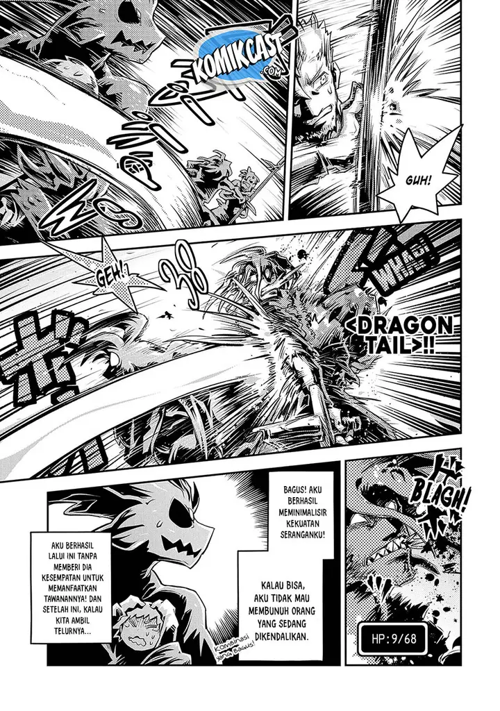 image-komik-tensei-shitara-dragon-no-tamago-datta-ibara-no-dragon-road-chapter-12-6/22