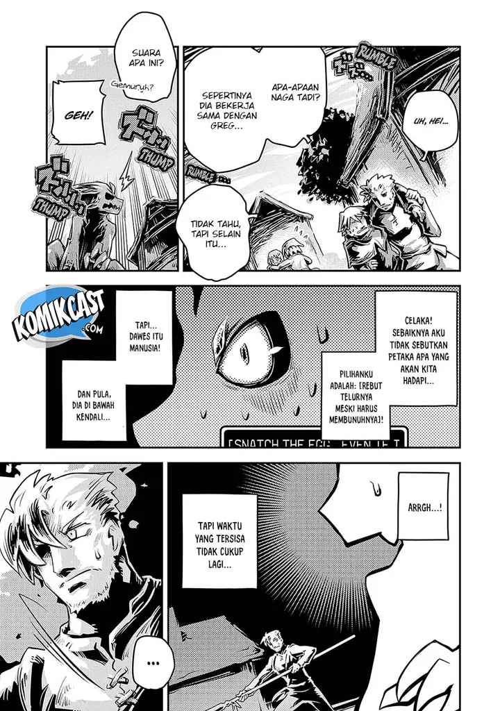 image-komik-tensei-shitara-dragon-no-tamago-datta-ibara-no-dragon-road-chapter-12-8/22