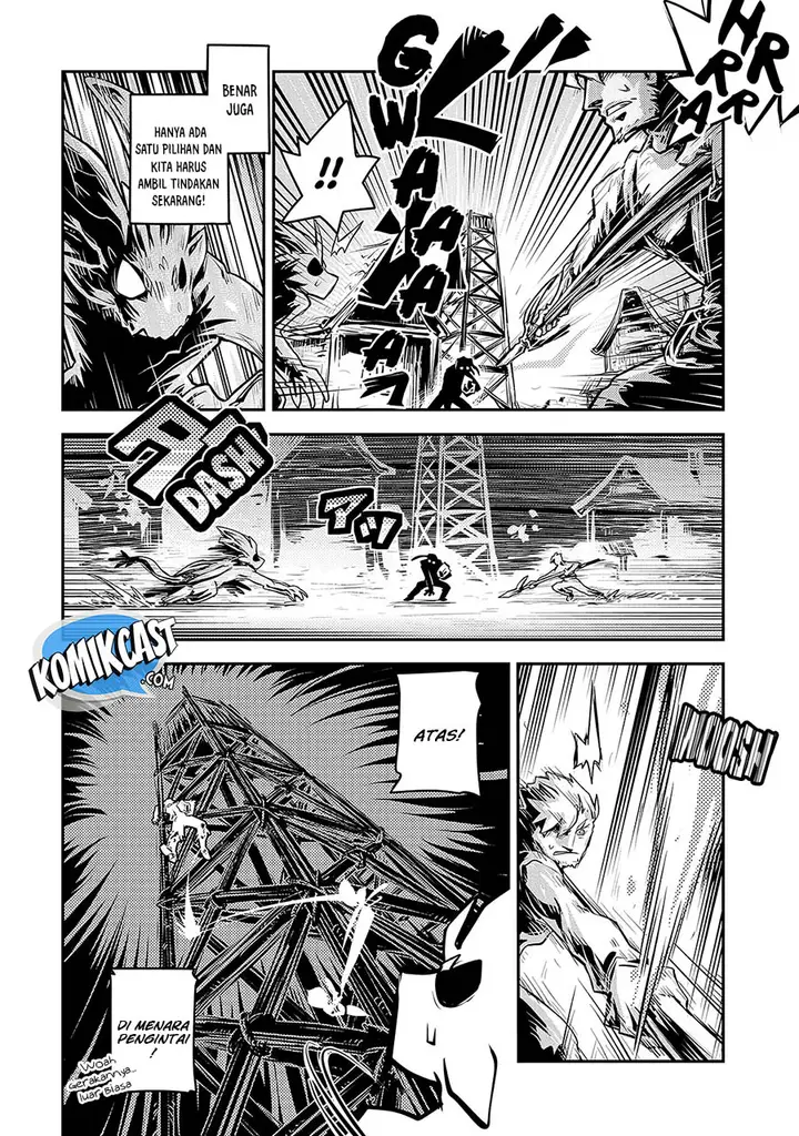 image-komik-tensei-shitara-dragon-no-tamago-datta-ibara-no-dragon-road-chapter-12-9/22