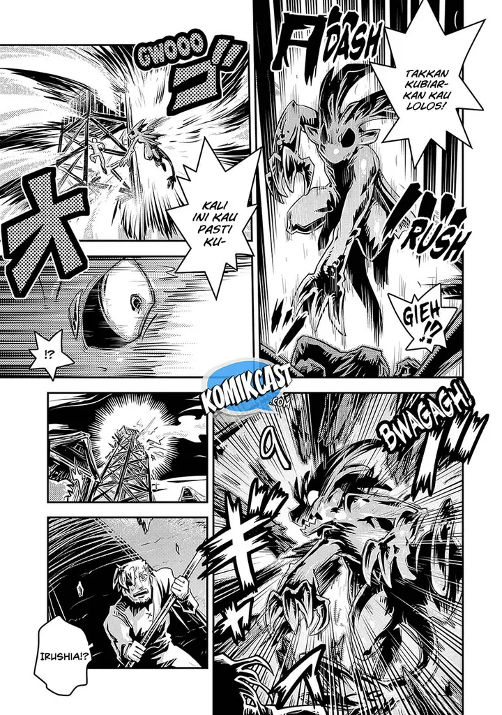 image-komik-tensei-shitara-dragon-no-tamago-datta-ibara-no-dragon-road-chapter-12-10/22