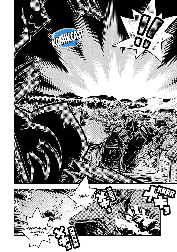 image-komik-tensei-shitara-dragon-no-tamago-datta-ibara-no-dragon-road-chapter-12-11/22