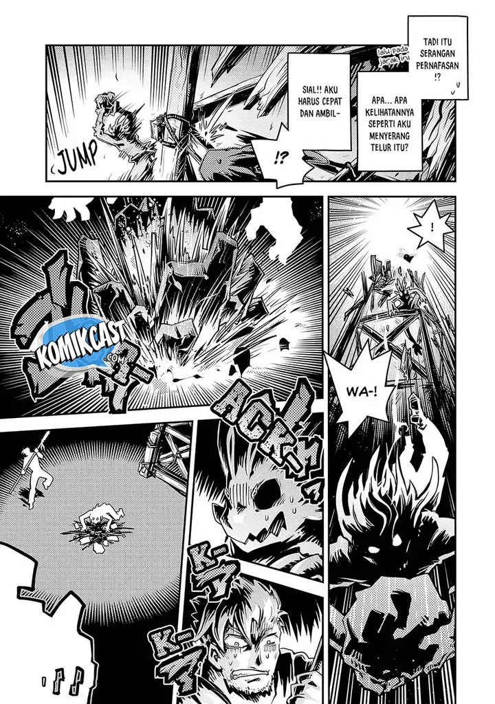 image-komik-tensei-shitara-dragon-no-tamago-datta-ibara-no-dragon-road-chapter-12-12/22