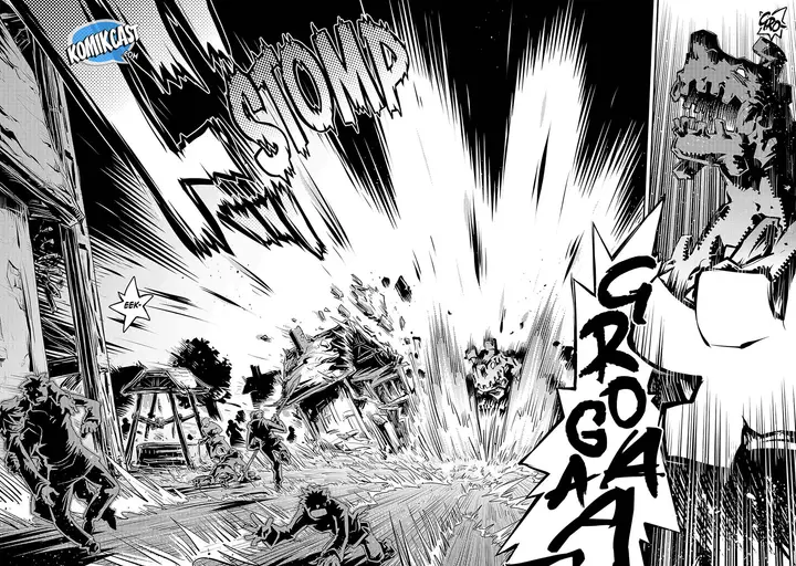 image-komik-tensei-shitara-dragon-no-tamago-datta-ibara-no-dragon-road-chapter-12-13/22