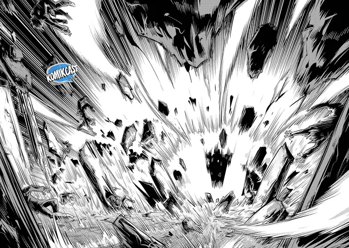 image-komik-tensei-shitara-dragon-no-tamago-datta-ibara-no-dragon-road-chapter-12-14/22