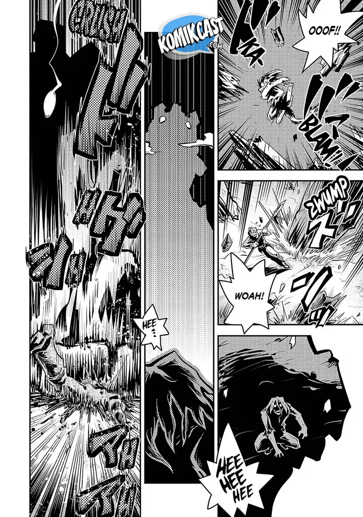 image-komik-tensei-shitara-dragon-no-tamago-datta-ibara-no-dragon-road-chapter-12-15/22