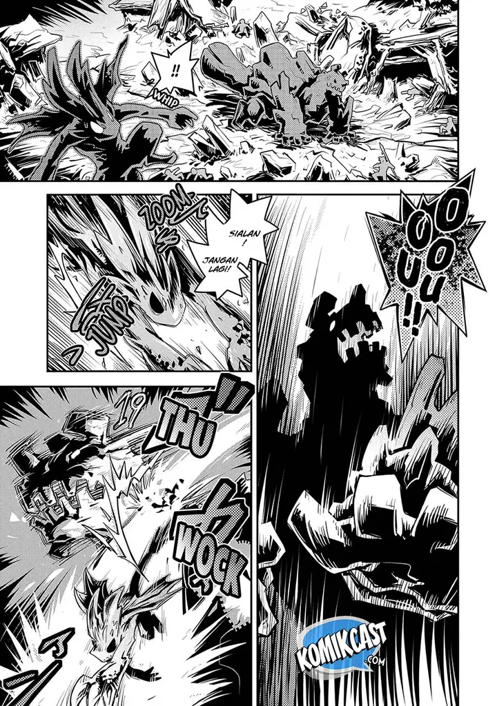 image-komik-tensei-shitara-dragon-no-tamago-datta-ibara-no-dragon-road-chapter-12-16/22