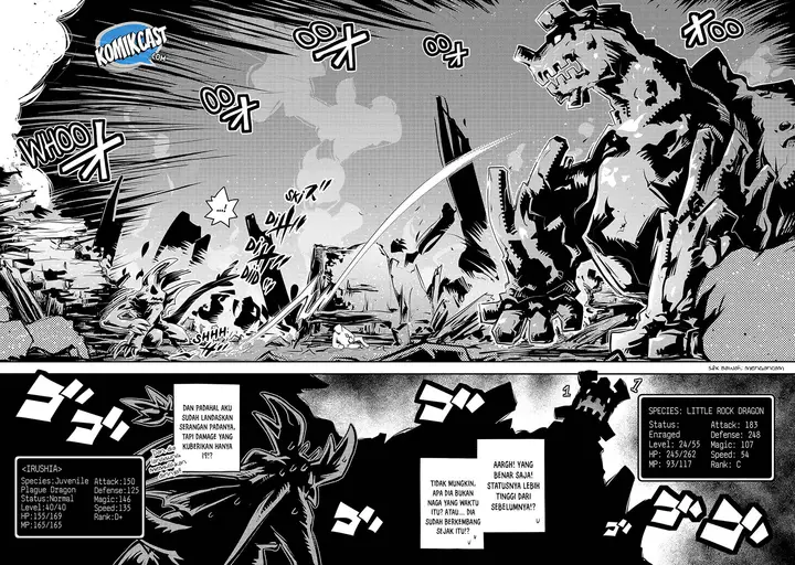 image-komik-tensei-shitara-dragon-no-tamago-datta-ibara-no-dragon-road-chapter-12-17/22