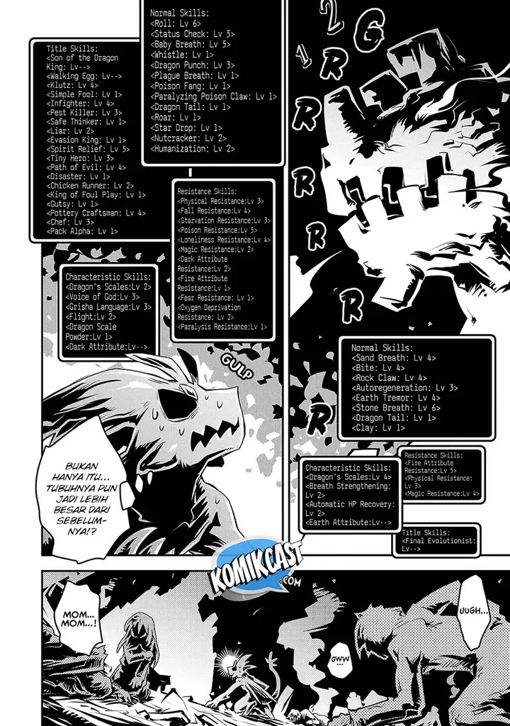 image-komik-tensei-shitara-dragon-no-tamago-datta-ibara-no-dragon-road-chapter-12-18/22