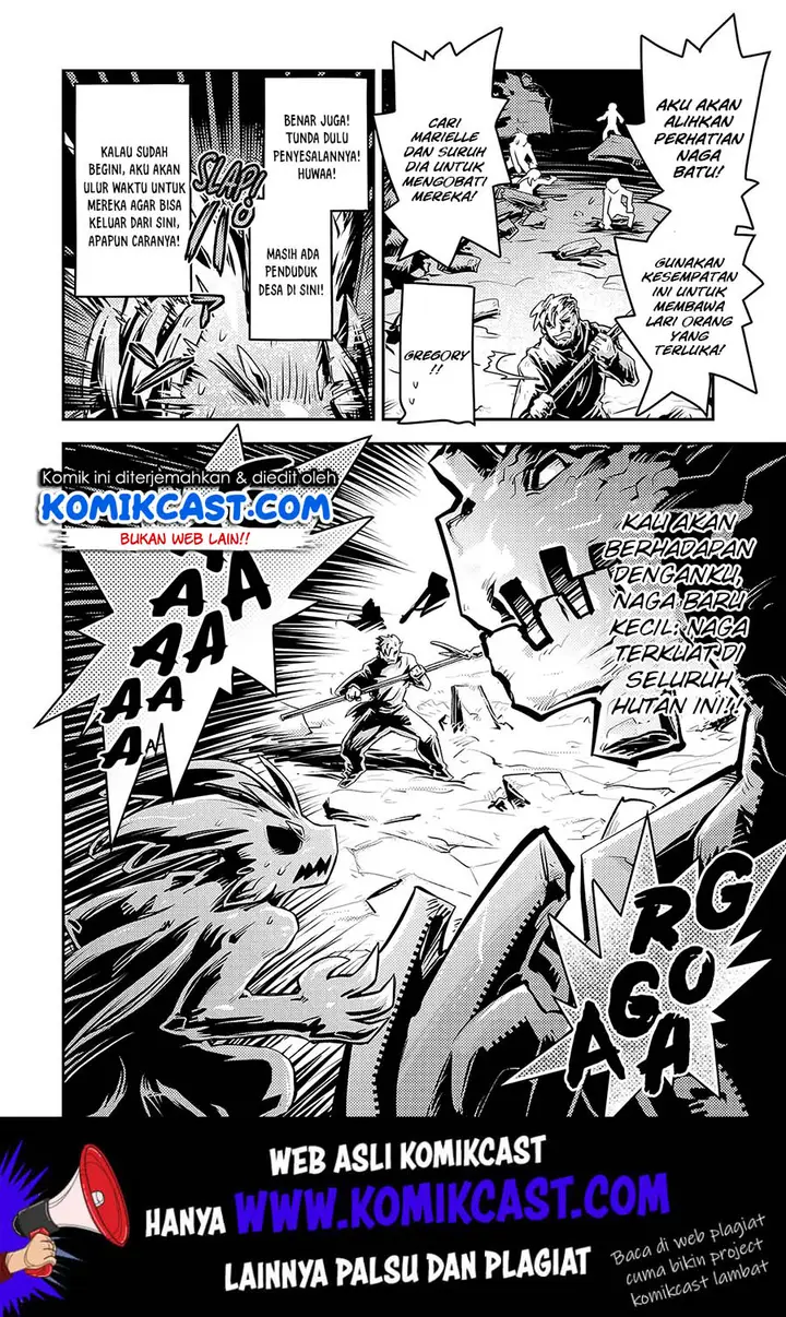 image-komik-tensei-shitara-dragon-no-tamago-datta-ibara-no-dragon-road-chapter-12-20/22