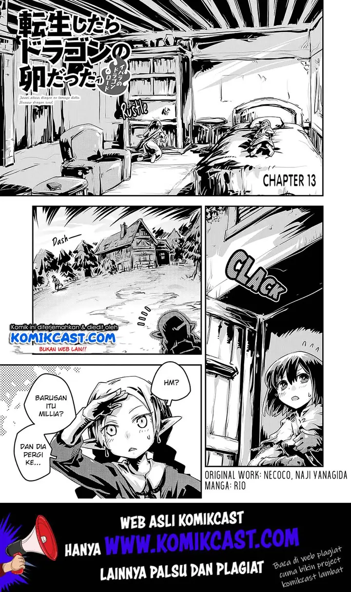 image-komik-tensei-shitara-dragon-no-tamago-datta-ibara-no-dragon-road-chapter-13-1/34