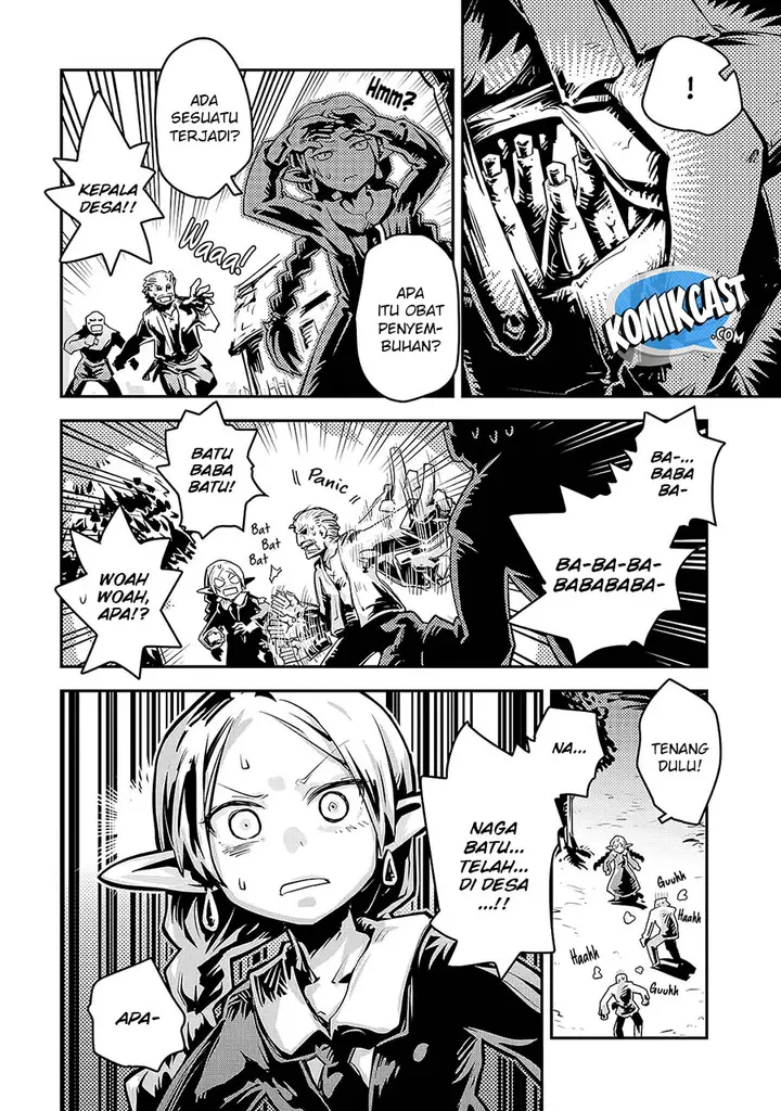 image-komik-tensei-shitara-dragon-no-tamago-datta-ibara-no-dragon-road-chapter-13-2/34