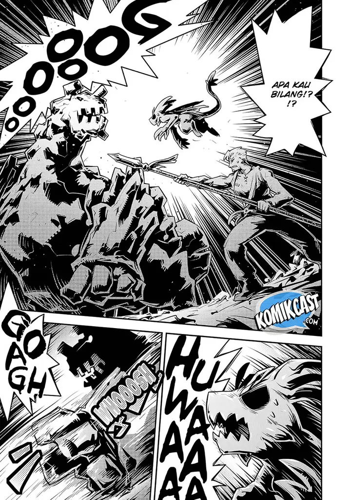 image-komik-tensei-shitara-dragon-no-tamago-datta-ibara-no-dragon-road-chapter-13-3/34