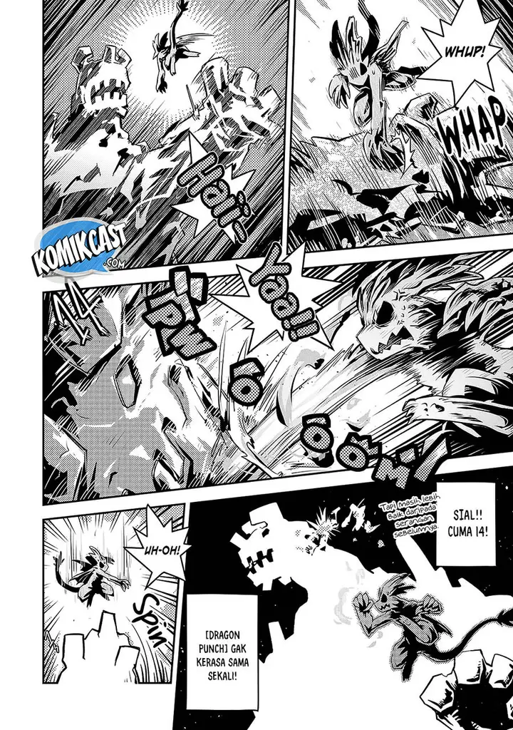 image-komik-tensei-shitara-dragon-no-tamago-datta-ibara-no-dragon-road-chapter-13-4/34