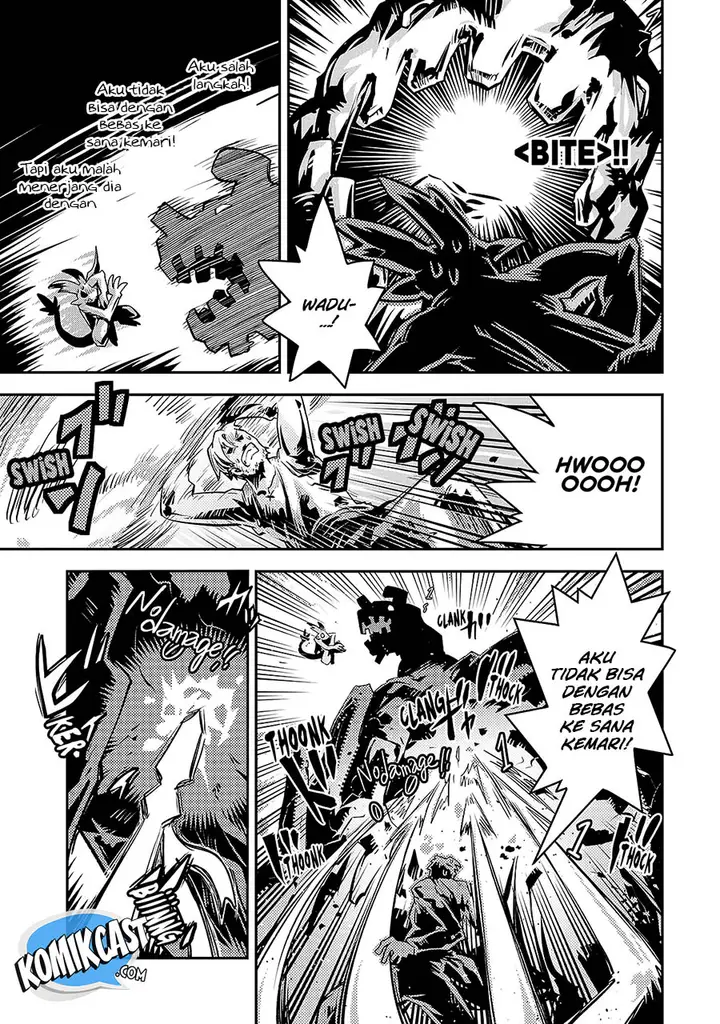 image-komik-tensei-shitara-dragon-no-tamago-datta-ibara-no-dragon-road-chapter-13-5/34