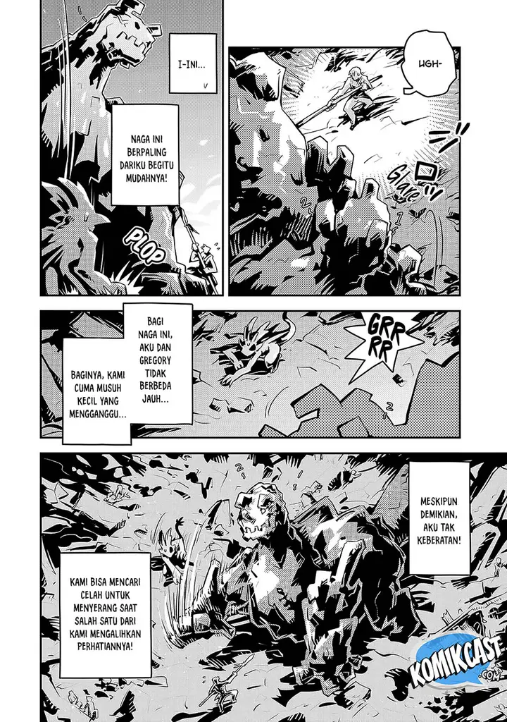 image-komik-tensei-shitara-dragon-no-tamago-datta-ibara-no-dragon-road-chapter-13-6/34