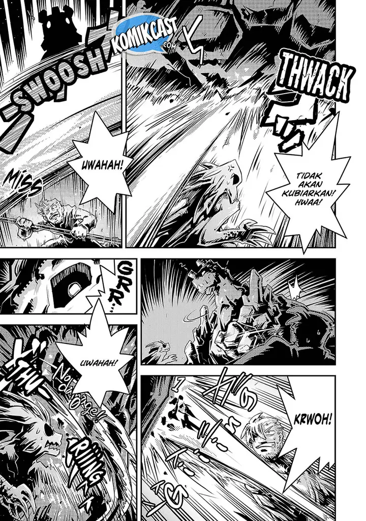 image-komik-tensei-shitara-dragon-no-tamago-datta-ibara-no-dragon-road-chapter-13-7/34