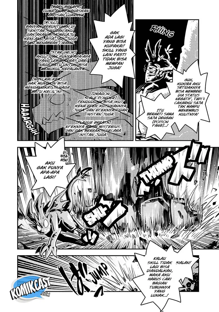 image-komik-tensei-shitara-dragon-no-tamago-datta-ibara-no-dragon-road-chapter-13-8/34