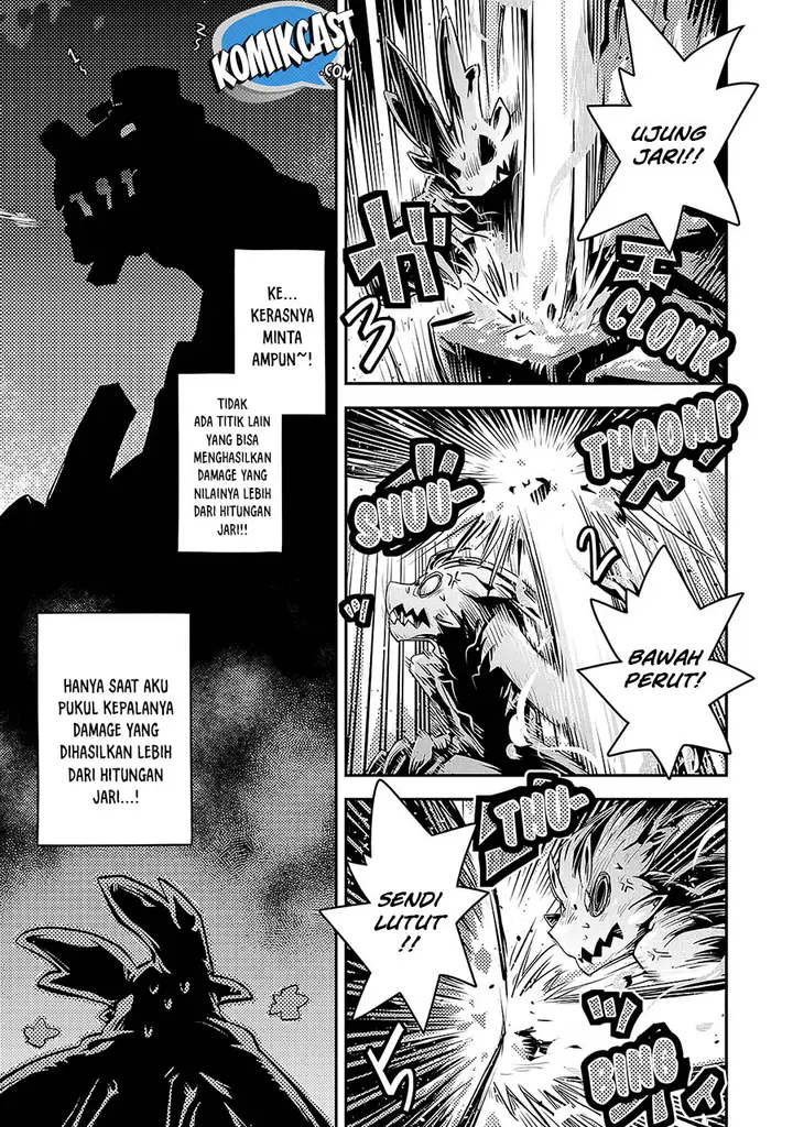 image-komik-tensei-shitara-dragon-no-tamago-datta-ibara-no-dragon-road-chapter-13-9/34