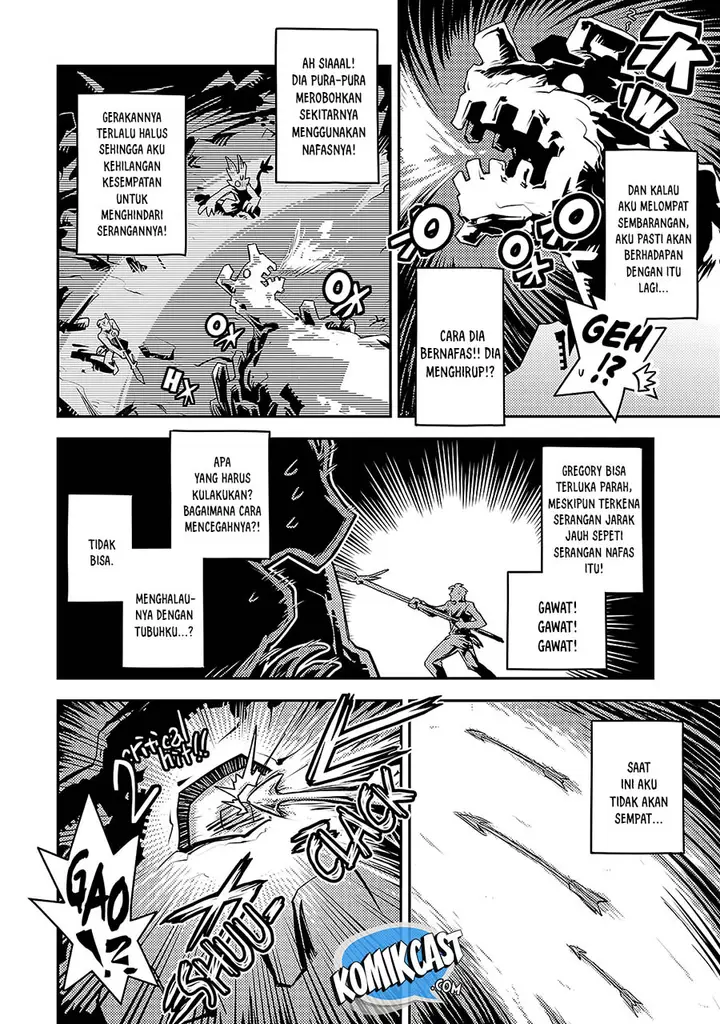 image-komik-tensei-shitara-dragon-no-tamago-datta-ibara-no-dragon-road-chapter-13-10/34