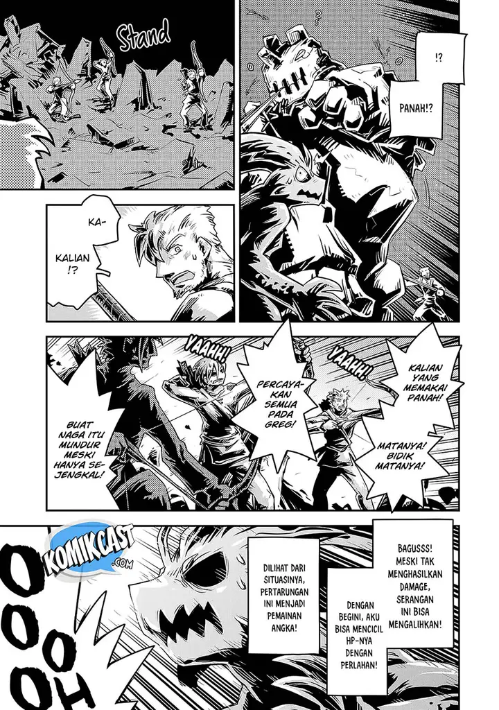 image-komik-tensei-shitara-dragon-no-tamago-datta-ibara-no-dragon-road-chapter-13-11/34