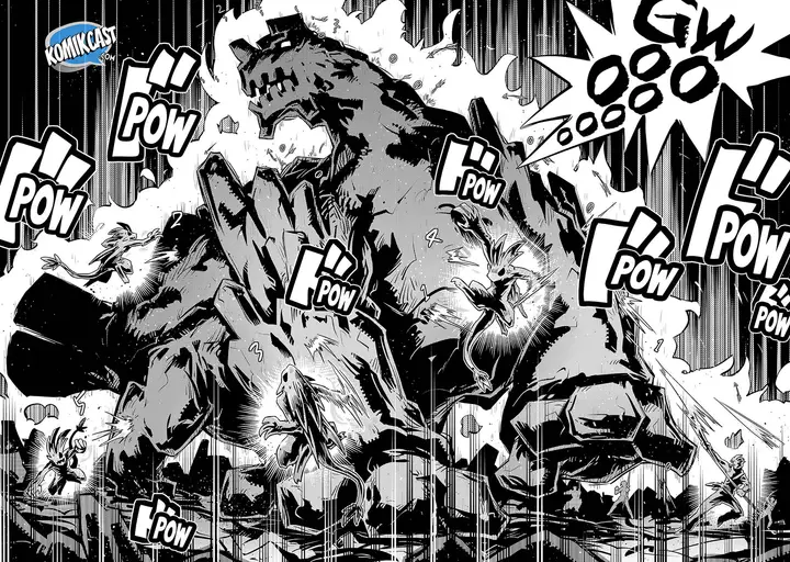 image-komik-tensei-shitara-dragon-no-tamago-datta-ibara-no-dragon-road-chapter-13-12/34