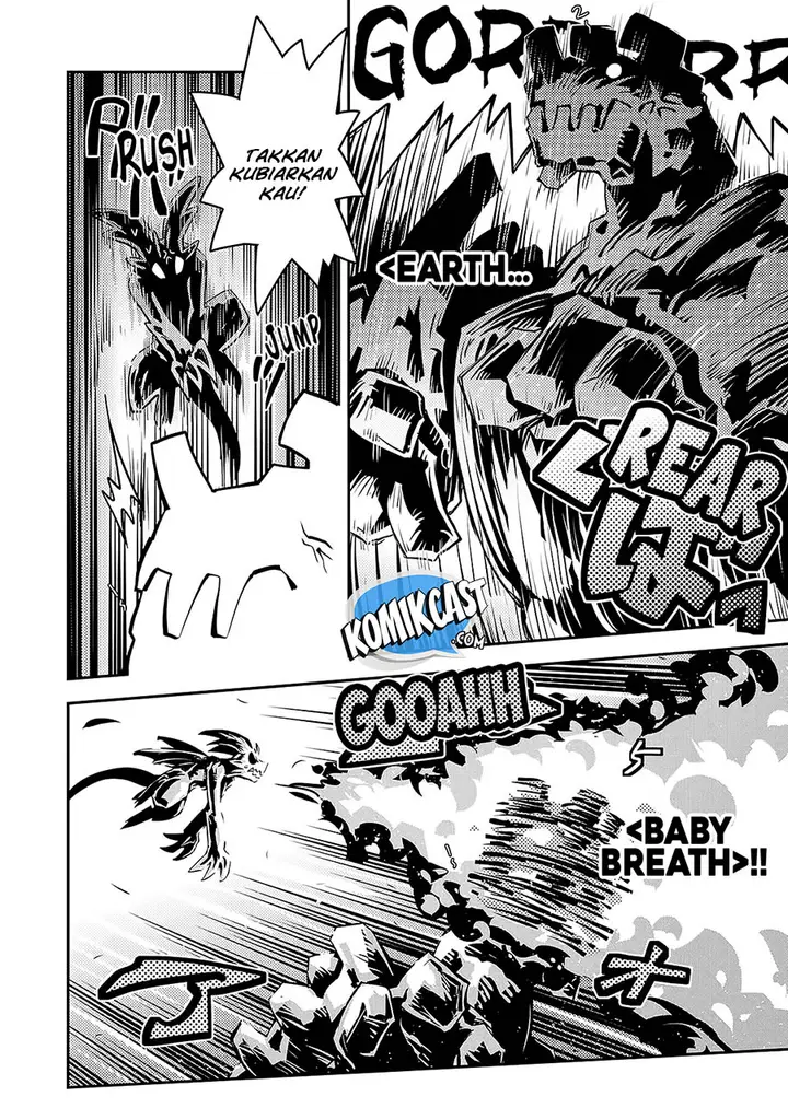 image-komik-tensei-shitara-dragon-no-tamago-datta-ibara-no-dragon-road-chapter-13-13/34