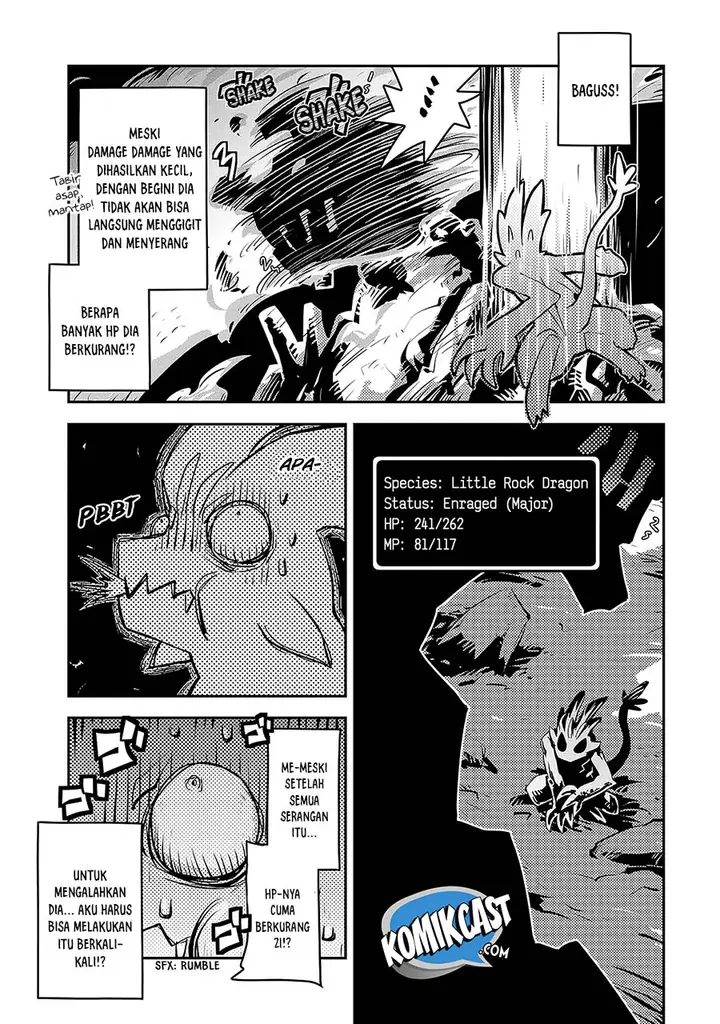 image-komik-tensei-shitara-dragon-no-tamago-datta-ibara-no-dragon-road-chapter-13-14/34