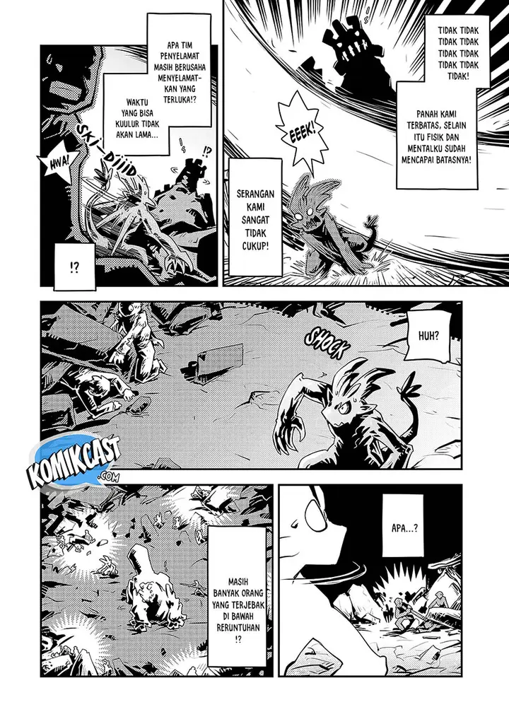 image-komik-tensei-shitara-dragon-no-tamago-datta-ibara-no-dragon-road-chapter-13-15/34