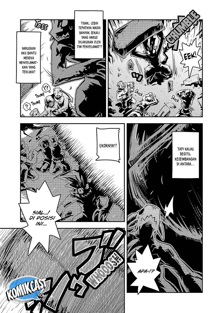 image-komik-tensei-shitara-dragon-no-tamago-datta-ibara-no-dragon-road-chapter-13-16/34