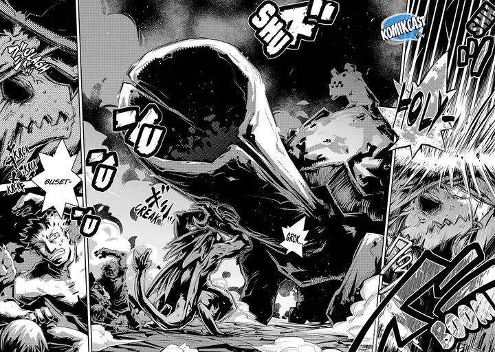 image-komik-tensei-shitara-dragon-no-tamago-datta-ibara-no-dragon-road-chapter-13-17/34