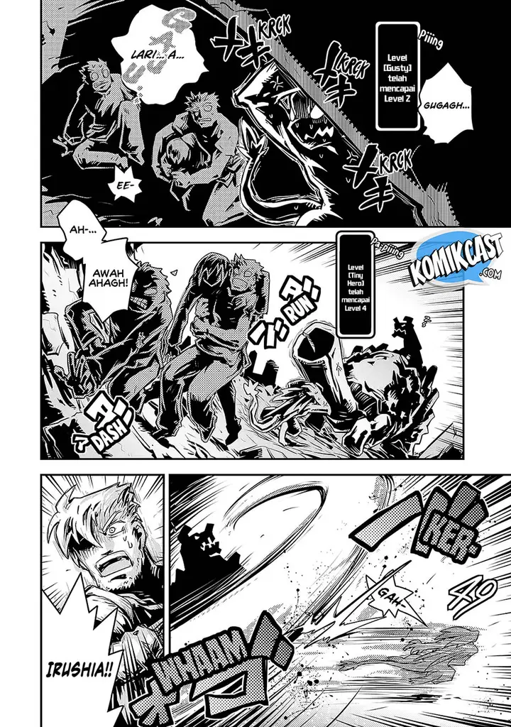 image-komik-tensei-shitara-dragon-no-tamago-datta-ibara-no-dragon-road-chapter-13-18/34